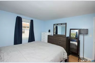 261 Tremont Street, New Britain, CT 06051 - Photo 20