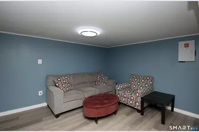 261 Tremont Street, New Britain, CT 06051 - Photo 28