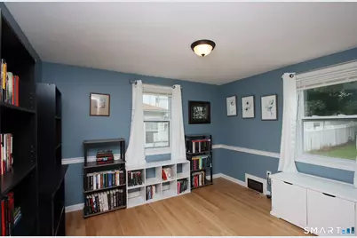 261 Tremont Street, New Britain, CT 06051 - Photo 16