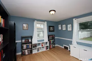 261 Tremont St, New Britain, CT 06051 - Photo 16