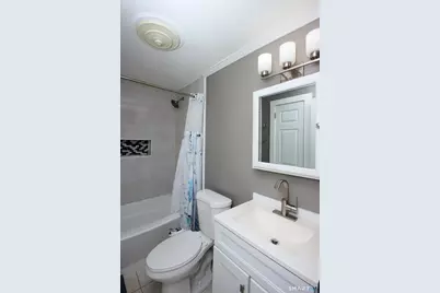 261 Tremont Street, New Britain, CT 06051 - Photo 18