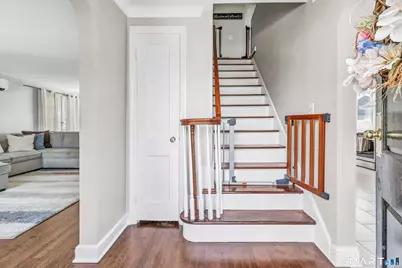 175 Eaton Street, Bridgeport, CT 06604 - Photo 4