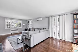 175 Eaton St, Bridgeport, CT 06604 - Photo 8