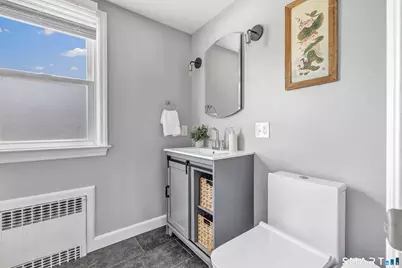 175 Eaton Street, Bridgeport, CT 06604 - Photo 28