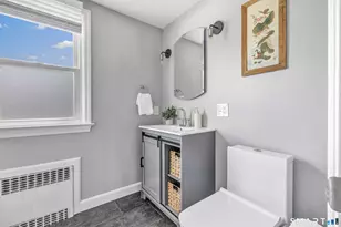 175 Eaton St, Bridgeport, CT 06604 - Photo 28