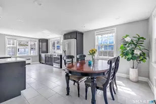 175 Eaton St, Bridgeport, CT 06604 - Photo 12