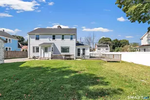 175 Eaton St, Bridgeport, CT 06604 - Photo 36