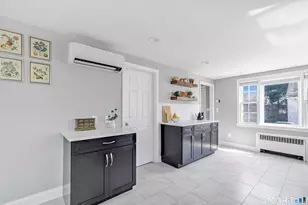 175 Eaton St, Bridgeport, CT 06604 - Photo 16
