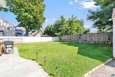 175 Eaton Street, Bridgeport, CT 06604 - Photo 34