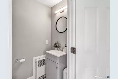 175 Eaton Street, Bridgeport, CT 06604 - Photo 20