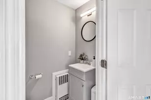 175 Eaton St, Bridgeport, CT 06604 - Photo 20