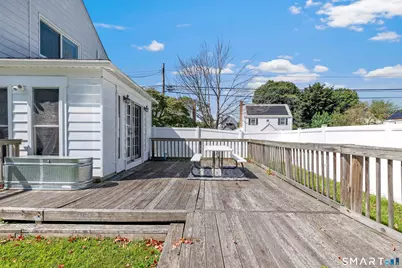 175 Eaton Street, Bridgeport, CT 06604 - Photo 32