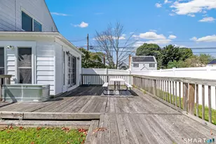 175 Eaton St, Bridgeport, CT 06604 - Photo 32