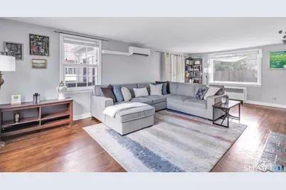 175 Eaton Street, Bridgeport, CT 06604 - Photo 6