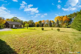 108 Norfolk Rd, Litchfield, CT 06759 - Photo 32