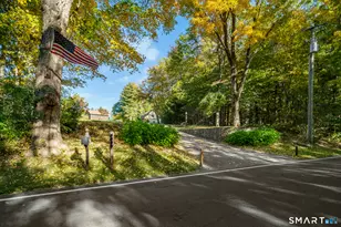 108 Norfolk Rd, Litchfield, CT 06759 - Photo 1