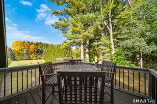 108 Norfolk Rd, Litchfield, CT 06759 - Photo 28