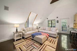 108 Norfolk Rd, Litchfield, CT 06759 - Photo 14