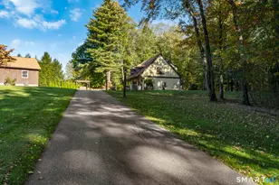 108 Norfolk Rd, Litchfield, CT 06759 - Photo 2