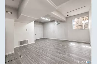 77 Truman Street, New London, CT 06320 - Photo 2