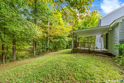 50 Foxwood Court, Cheshire, CT 06410 - Photo 36