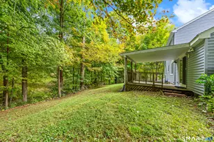 50 Foxwood Ct, Cheshire, CT 06410 - Photo 36