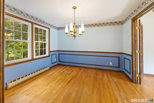 50 Foxwood Ct, Cheshire, CT 06410 - Photo 8