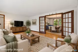 50 Foxwood Ct, Cheshire, CT 06410 - Photo 6