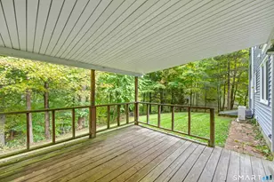 50 Foxwood Ct, Cheshire, CT 06410 - Photo 18