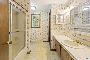 50 Foxwood Ct, Cheshire, CT 06410 - Photo 28