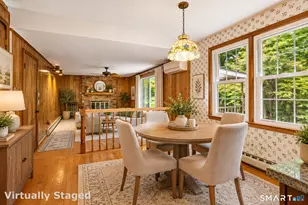 50 Foxwood Ct, Cheshire, CT 06410 - Photo 14