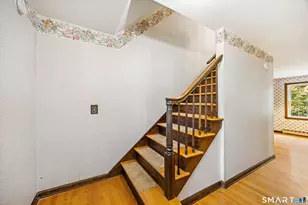 50 Foxwood Ct, Cheshire, CT 06410 - Photo 20