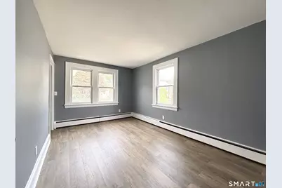 243 Knickerbocker Avenue, Stamford, CT 06907 - Photo 8