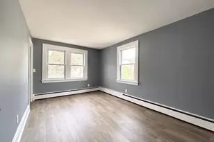 243 Knickerbocker Ave, Stamford, CT 06907 - Photo 8