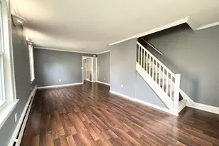 243 Knickerbocker Ave, Stamford, CT 06907 - Photo 2