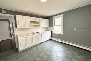 243 Knickerbocker Ave, Stamford, CT 06907 - Photo 4