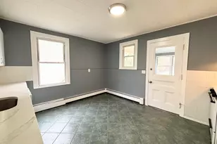 243 Knickerbocker Ave, Stamford, CT 06907 - Photo 6