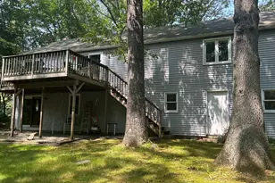 4 Nottingham Dr, Old Lyme, CT 06371 - Photo 2