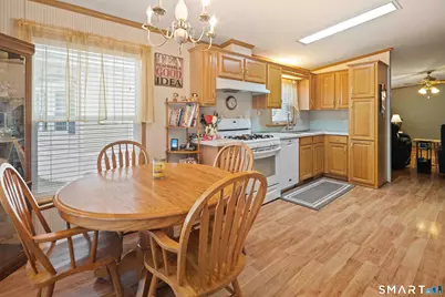 108 Clark Road #LOT 40, Naugatuck, CT 06770 - Photo 6