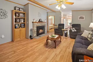 108 Clark Rd, Naugatuck, CT 06770 - Photo 8
