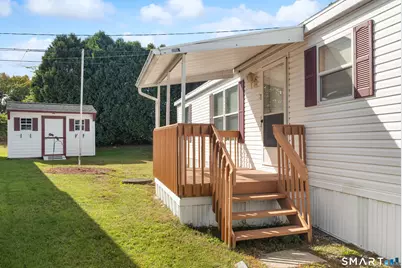 108 Clark Road #LOT 40, Naugatuck, CT 06770 - Photo 2