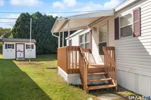 108 Clark Rd, Naugatuck, CT 06770 - Photo 2