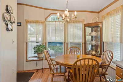 108 Clark Road #LOT 40, Naugatuck, CT 06770 - Photo 4