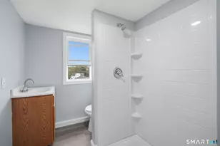 20 Prospect St, Enfield, CT 06082 - Photo 30
