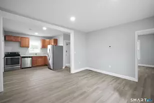 20 Prospect St, Enfield, CT 06082 - Photo 4