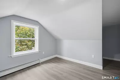 20 Prospect Street, Enfield, CT 06082 - Photo 28