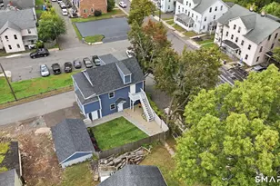 20 Prospect St, Enfield, CT 06082 - Photo 38