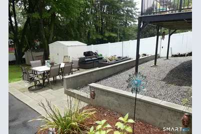 320 Jerome Avenue, Bristol, CT 06010 - Photo 2