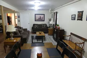 320 Jerome Ave, Bristol, CT 06010 - Photo 26
