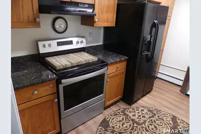 320 Jerome Avenue, Bristol, CT 06010 - Photo 24